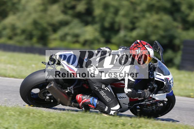 /54 19.09.2025 Speer Racing ADR/Gruppe gelb/53